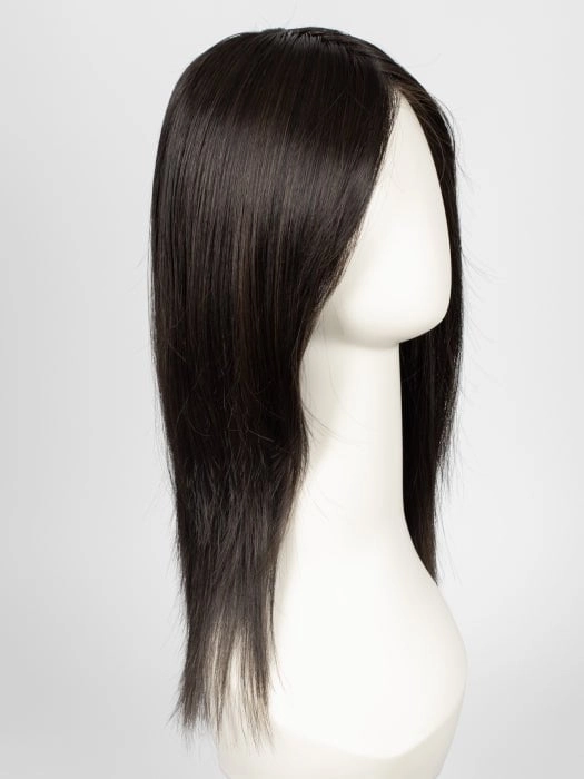 Accessories_Raquel Welch_Wigs Show Stopper | HF Synthetic Lace Front Wig (Mono Top)
