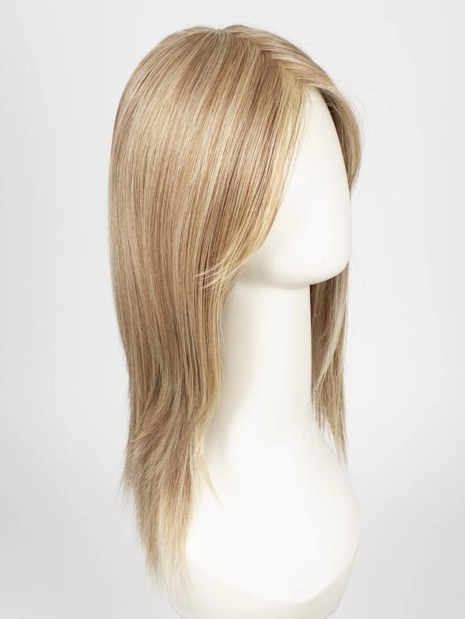 Accessories_Raquel Welch_Wigs Show Stopper | HF Synthetic Lace Front Wig (Mono Top)