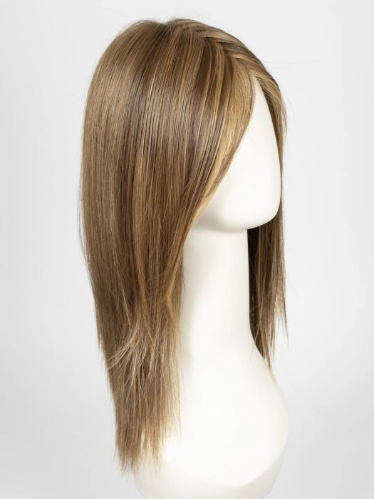 Accessories_Raquel Welch_Wigs Show Stopper | HF Synthetic Lace Front Wig (Mono Top)