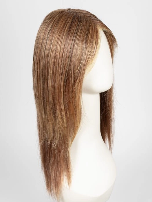 Accessories_Raquel Welch_Wigs Show Stopper | HF Synthetic Lace Front Wig (Mono Top)