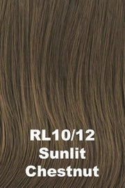 Accessories_Raquel Welch_Wigs Show Stopper by Raquel Welch | Average Cap