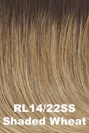 Accessories_Raquel Welch_Wigs Show Stopper by Raquel Welch | Average Cap