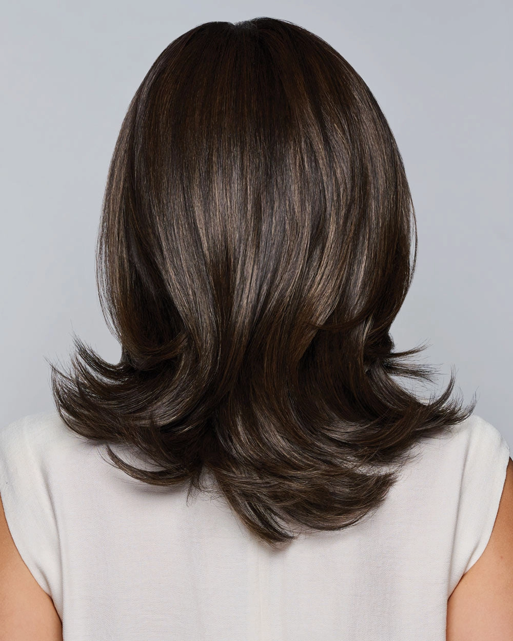 Accessories_Raquel Welch_Wigs Showrunner | Lace Front & Monofilament Top Synthetic Wig by Raquel Welch