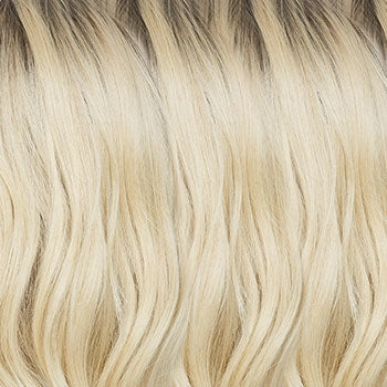 Accessories_Raquel Welch_Wigs Simmer