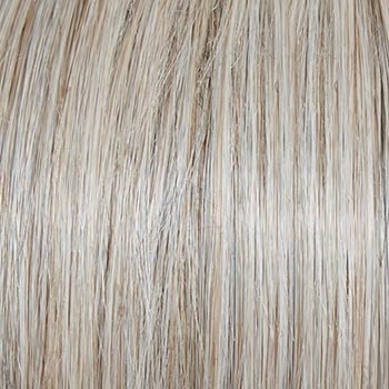 Accessories_Raquel Welch_Wigs Simmer