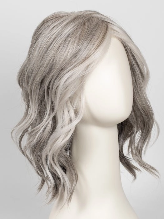 Accessories_Raquel Welch_Wigs Simmer Elite | HF Synthetic Lace Front Wig (Hand-Tied)
