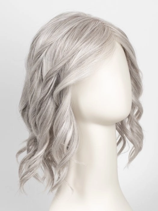 Accessories_Raquel Welch_Wigs Simmer Elite | HF Synthetic Lace Front Wig (Hand-Tied)