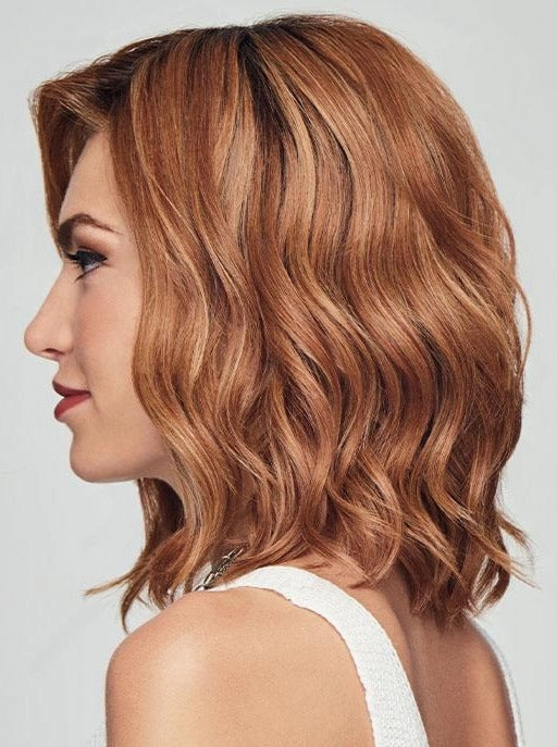 Accessories_Raquel Welch_Wigs Simmer Elite Petite