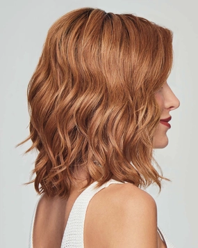 Accessories_Raquel Welch_Wigs Simmer Elite-Petite | Lace Front & Monofilament Top Synthetic Wig by Raquel Welch