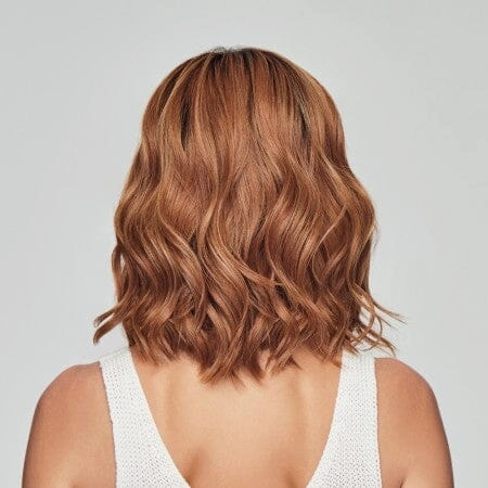 Accessories_Raquel Welch_Wigs Simmer Elite PETITE Wig by Raquel Welch