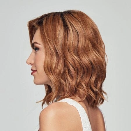Accessories_Raquel Welch_Wigs Simmer Elite PETITE Wig by Raquel Welch