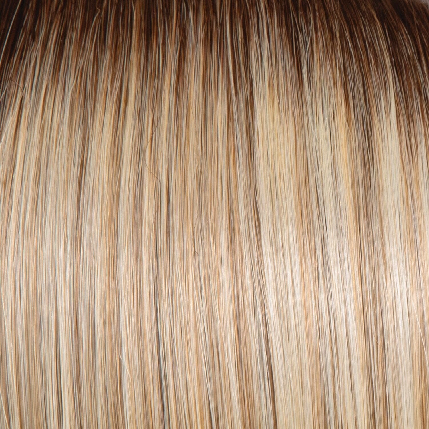 Accessories_Raquel Welch_Wigs Simmer Elite PETITE Wig by Raquel Welch