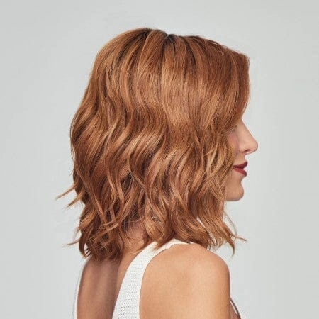 Accessories_Raquel Welch_Wigs Simmer Elite PETITE Wig by Raquel Welch
