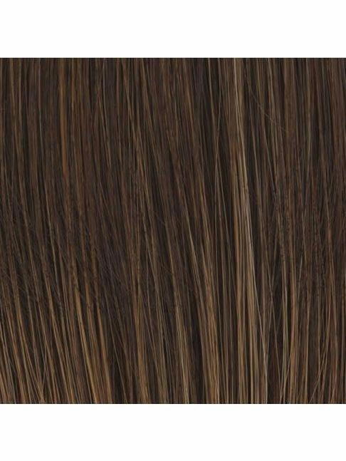 Accessories_Raquel Welch_Wigs Simmer Elite Wig by Raquel Welch | 100% Hand-Tied Lace Front (Mono)