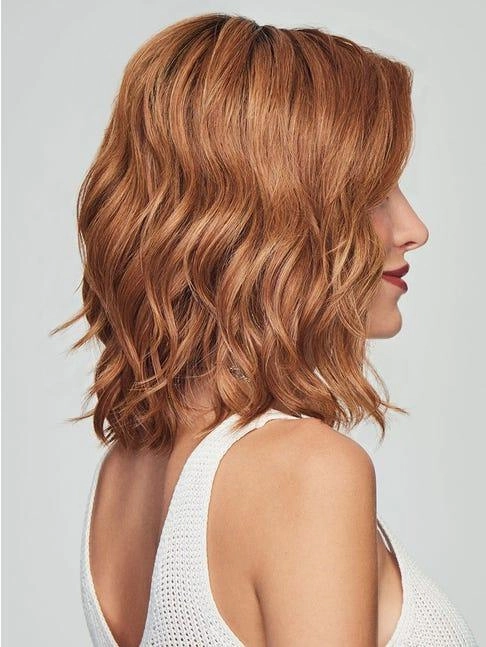 Accessories_Raquel Welch_Wigs Simmer Elite Wig by Raquel Welch | 100% Hand-Tied Lace Front (Mono)