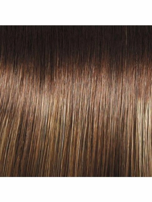 Accessories_Raquel Welch_Wigs Simmer Elite Wig by Raquel Welch | 100% Hand-Tied Lace Front (Mono)