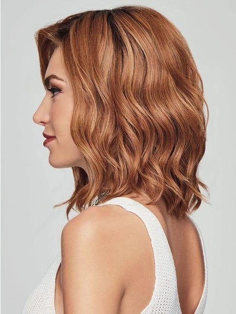 Accessories_Raquel Welch_Wigs Simmer Elite Wig by Raquel Welch | 100% Hand-Tied Lace Front (Mono)