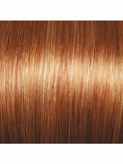 Accessories_Raquel Welch_Wigs Simmer Elite Wig by Raquel Welch | 100% Hand-Tied Lace Front (Mono)