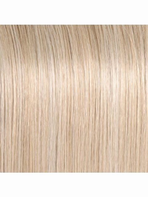 Accessories_Raquel Welch_Wigs Simmer Elite Wig by Raquel Welch | 100% Hand-Tied Lace Front (Mono)