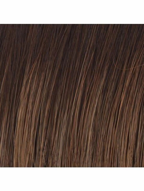 Accessories_Raquel Welch_Wigs Simmer Elite Wig by Raquel Welch | 100% Hand-Tied Lace Front (Mono)