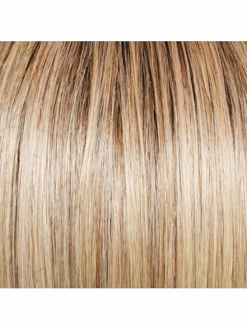 Accessories_Raquel Welch_Wigs Simmer Elite Wig by Raquel Welch | 100% Hand-Tied Lace Front (Mono)