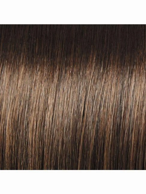 Accessories_Raquel Welch_Wigs Simmer Elite Wig by Raquel Welch | 100% Hand-Tied Lace Front (Mono)