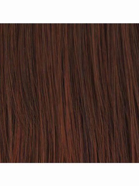 Accessories_Raquel Welch_Wigs Simmer Elite Wig by Raquel Welch | 100% Hand-Tied Lace Front (Mono)