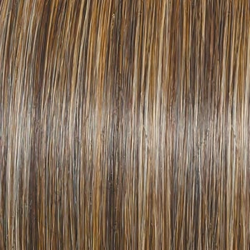 Accessories_Raquel Welch_Wigs Simmer