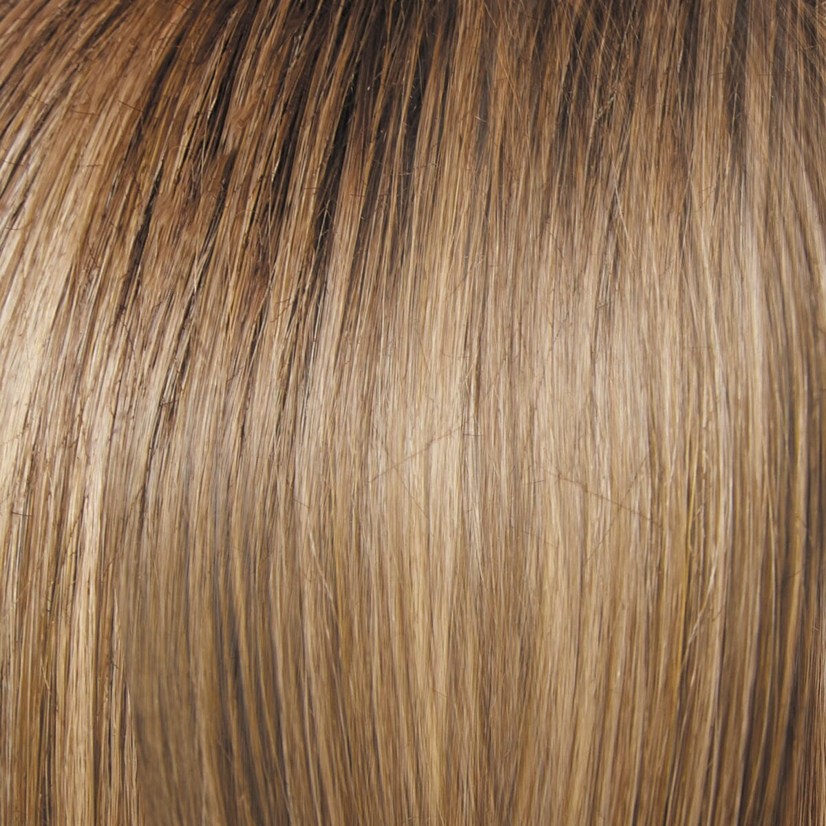 Accessories_Raquel Welch_Wigs Simmer Wig by Raquel Welch