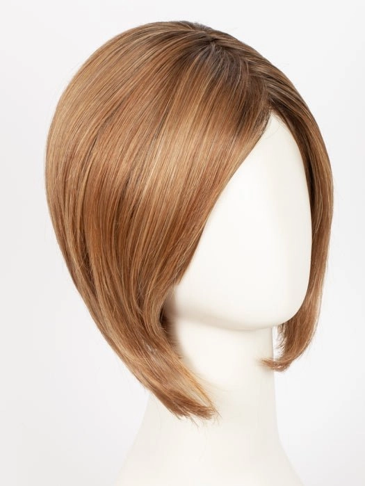 Accessories_Raquel Welch_Wigs Sincerely Yours | HF Synthetic Wig (Mono Top)
