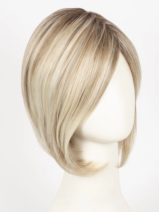 Accessories_Raquel Welch_Wigs Sincerely Yours | HF Synthetic Wig (Mono Top)