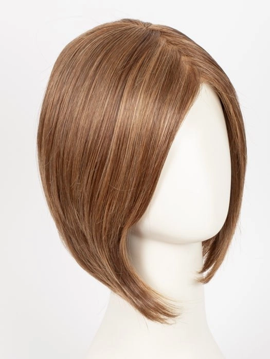 Accessories_Raquel Welch_Wigs Sincerely Yours | HF Synthetic Wig (Mono Top)