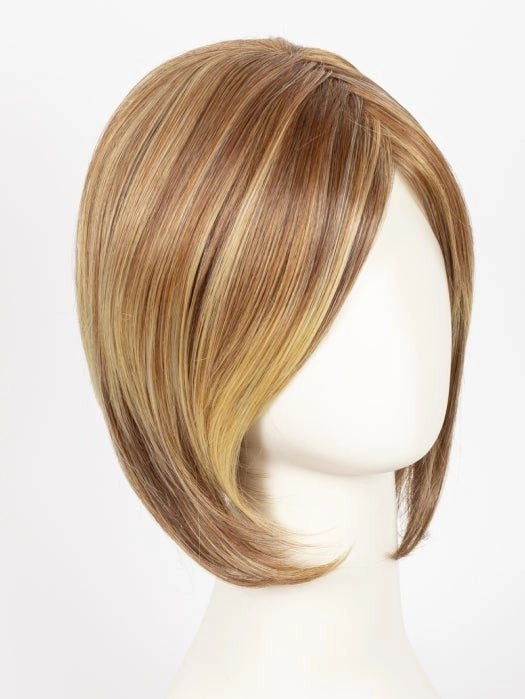 Accessories_Raquel Welch_Wigs Sincerely Yours | HF Synthetic Wig (Mono Top)