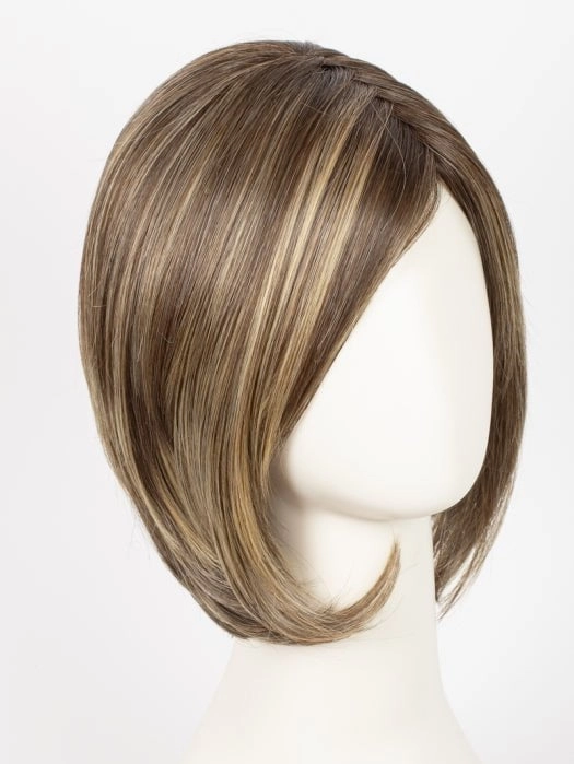 Accessories_Raquel Welch_Wigs Sincerely Yours | HF Synthetic Wig (Mono Top)