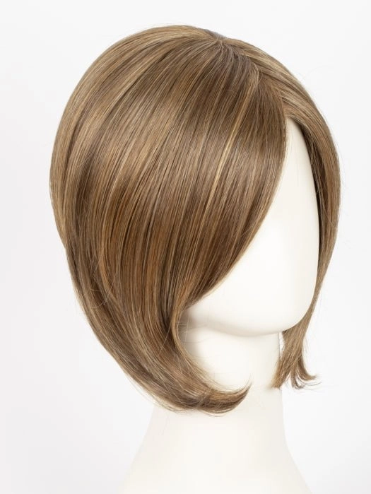 Accessories_Raquel Welch_Wigs Sincerely Yours | HF Synthetic Wig (Mono Top)