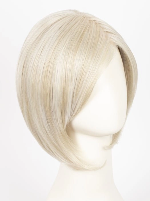 Accessories_Raquel Welch_Wigs Sincerely Yours | HF Synthetic Wig (Mono Top)