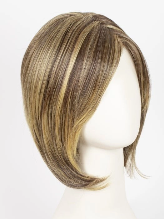 Accessories_Raquel Welch_Wigs Sincerely Yours | HF Synthetic Wig (Mono Top)