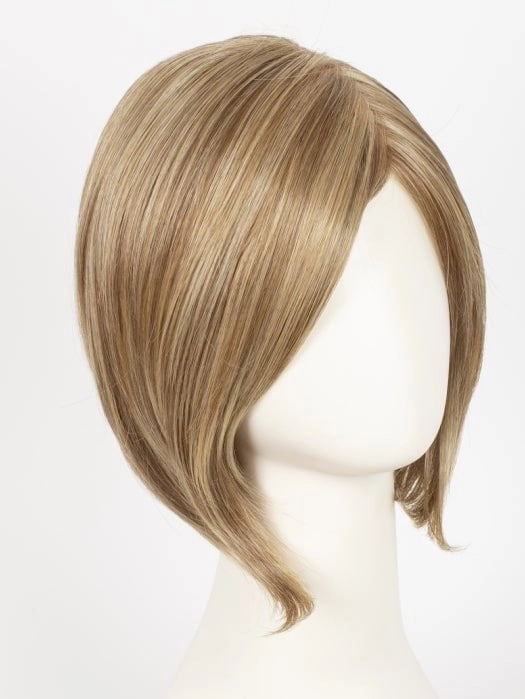 Accessories_Raquel Welch_Wigs Sincerely Yours | HF Synthetic Wig (Mono Top)