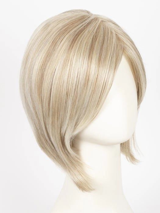 Accessories_Raquel Welch_Wigs Sincerely Yours | HF Synthetic Wig (Mono Top)