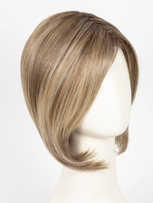 Accessories_Raquel Welch_Wigs Sincerely Yours | HF Synthetic Wig (Mono Top)