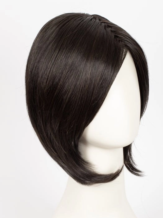 Accessories_Raquel Welch_Wigs Sincerely Yours | HF Synthetic Wig (Mono Top)