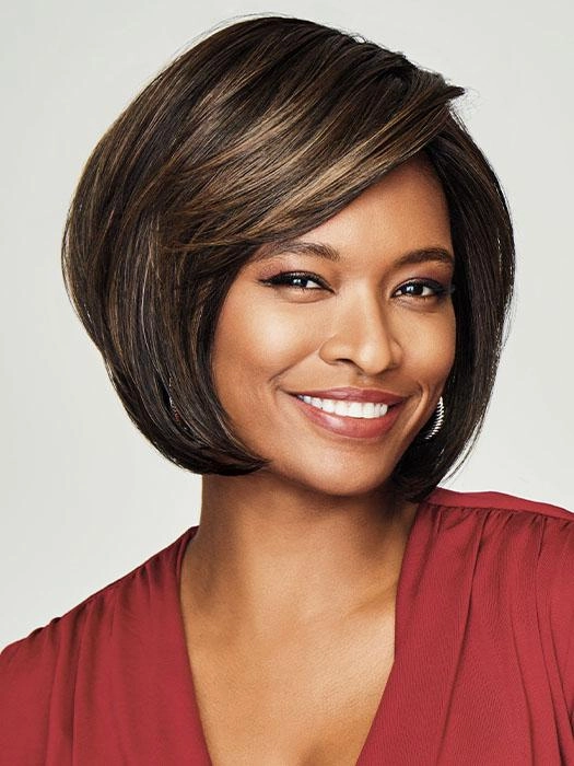 Accessories_Raquel Welch_Wigs Sincerely Yours | HF Synthetic Wig (Mono Top)