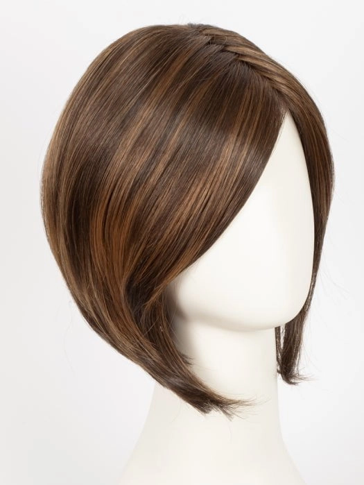 Accessories_Raquel Welch_Wigs Sincerely Yours | HF Synthetic Wig (Mono Top)