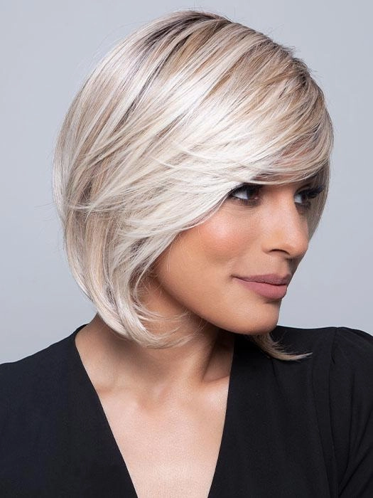 Accessories_Raquel Welch_Wigs Sincerely Yours | HF Synthetic Wig (Mono Top)