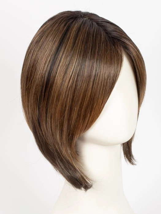 Accessories_Raquel Welch_Wigs Sincerely Yours | HF Synthetic Wig (Mono Top)