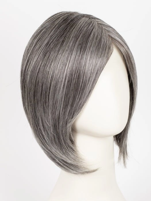 Accessories_Raquel Welch_Wigs Sincerely Yours | HF Synthetic Wig (Mono Top)