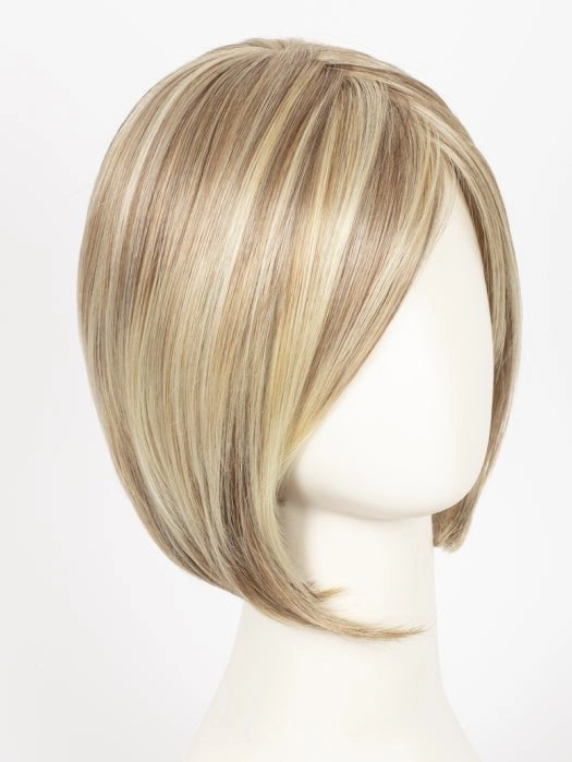 Accessories_Raquel Welch_Wigs Sincerely Yours | HF Synthetic Wig (Mono Top)