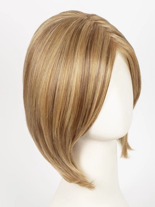 Accessories_Raquel Welch_Wigs Sincerely Yours | HF Synthetic Wig (Mono Top)