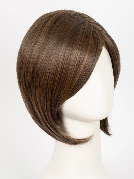Accessories_Raquel Welch_Wigs Sincerely Yours | HF Synthetic Wig (Mono Top)