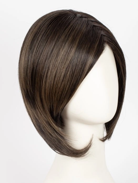 Accessories_Raquel Welch_Wigs Sincerely Yours | HF Synthetic Wig (Mono Top)